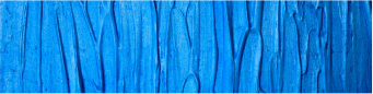 Pigment Blue Series
