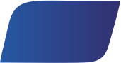 Phthalocyanine Pigment Blue