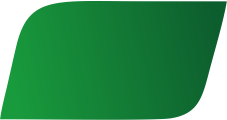 Phthalocyanine Pigment Green